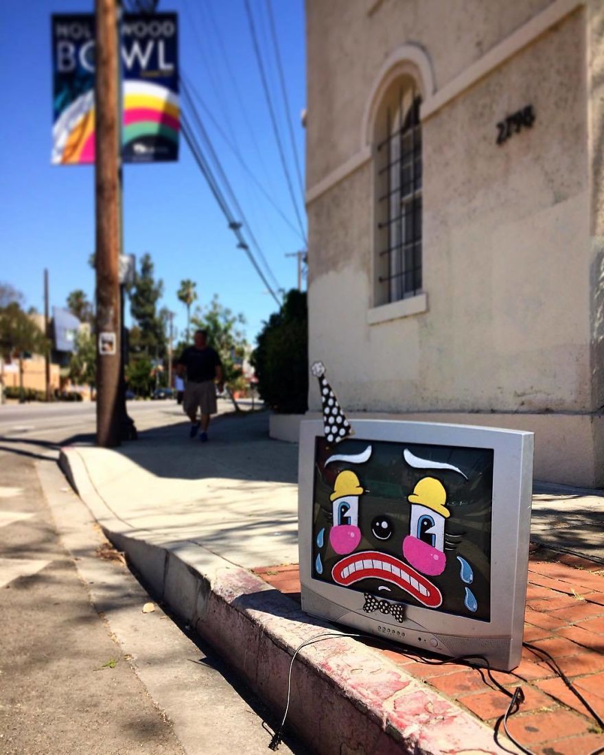sad_tv.jpg