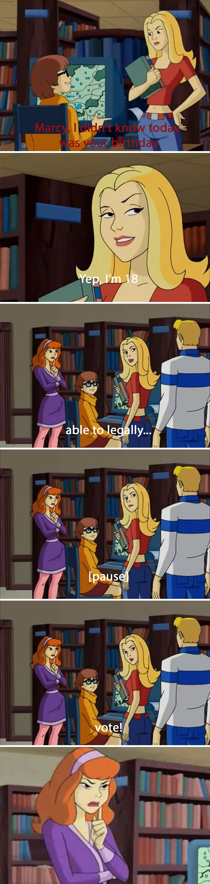 scooby_doo.jpg