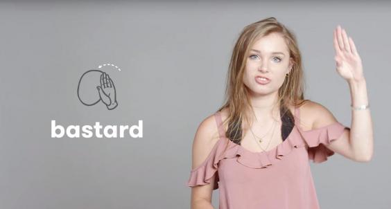 sign-bastard.jpg