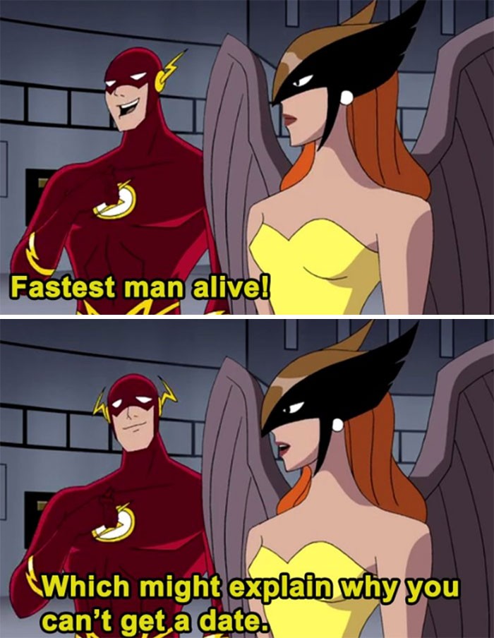sixth.jpg