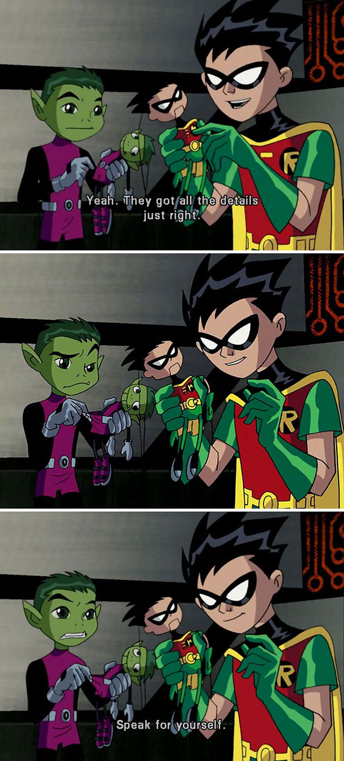 titan_kids.jpg