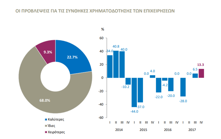 σύμβουλοι3.PNG