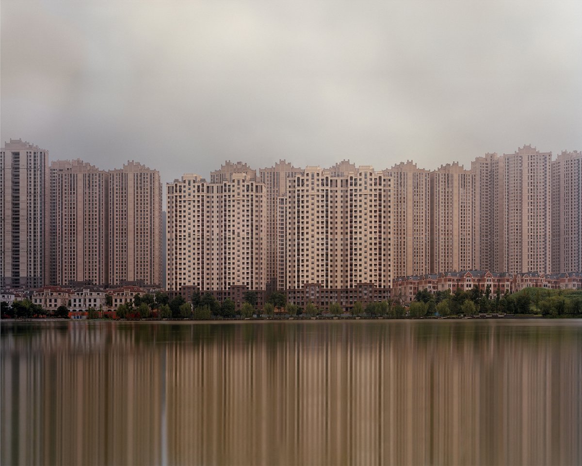 10unborncitiesno18.jpg