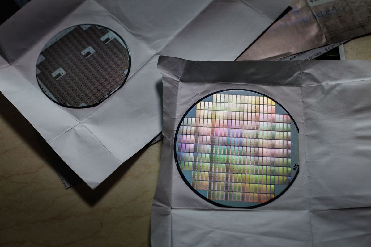 1200x-1_2.jpg