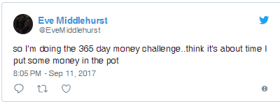789