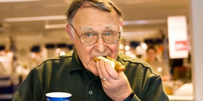 IKEAIngvar-Kamprad-the-frugal-billionaire-00009.jpg