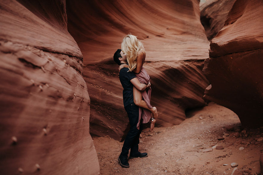 Jordan-Voth-Photography-5918fb8acb865__880.jpg