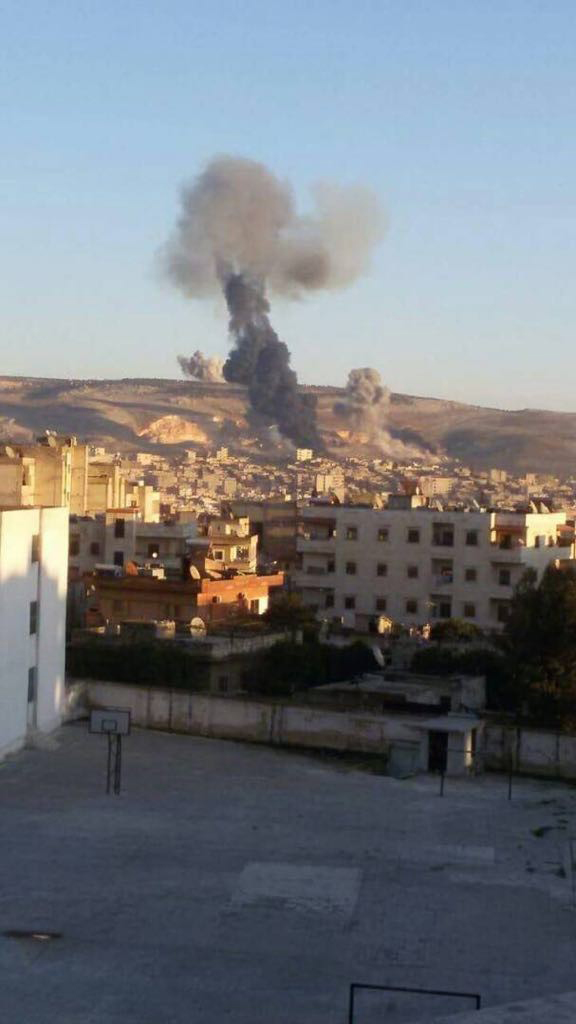 af 4
