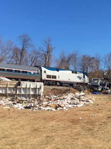 amtrak1