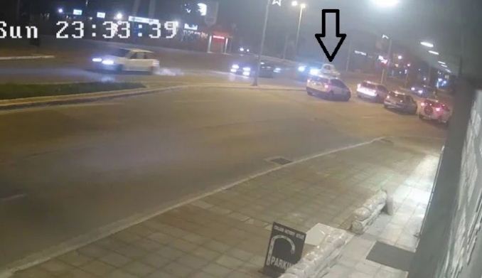 auto3