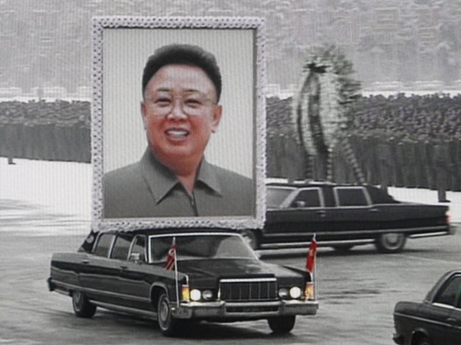kimmmm