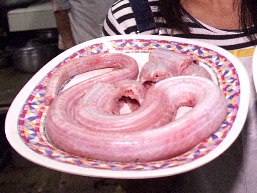 pol-pot-liked-cobra-stew