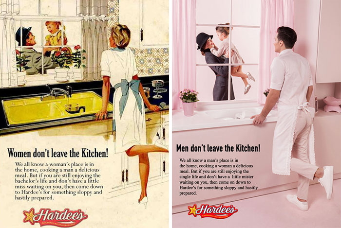 Photographer-Eli-Rezkallah-reverses-the-roles-in-the-sexist-pubs-of-the-60s-and-the-result-is-very-interesting-5a5f135dab6da__700.jpg