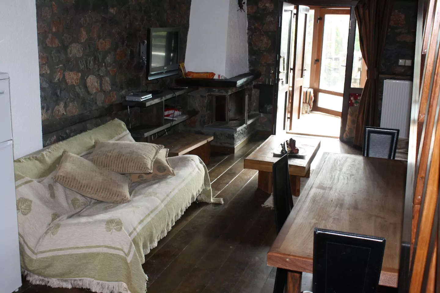 mezonetakaimaktsalan1