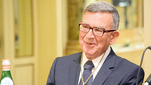papagiannopoulos BIMCO