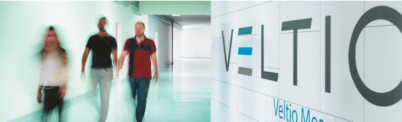 veltio1