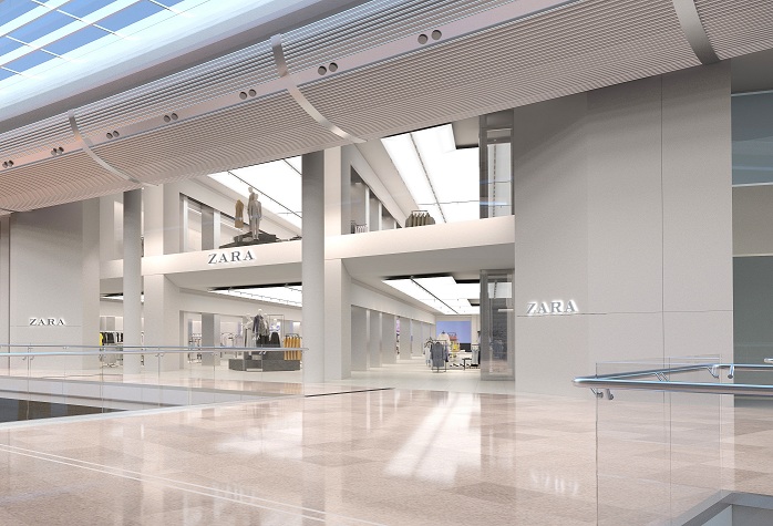 Stratford_refurbishment_II.JPG
