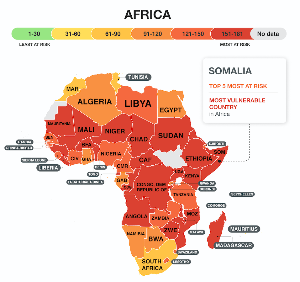 africa.png