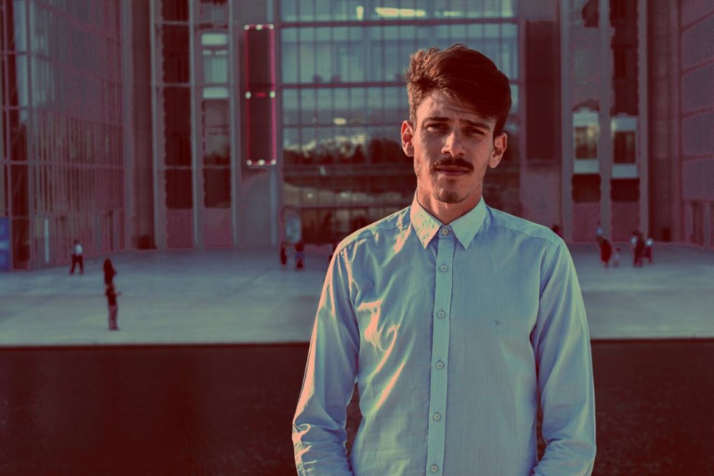 angelos-pavlis-photo-colored-Custom.jpg