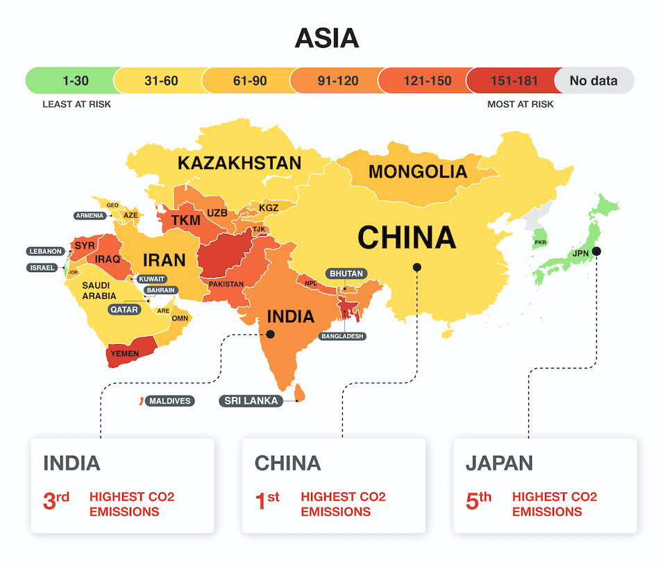 asia_map.png
