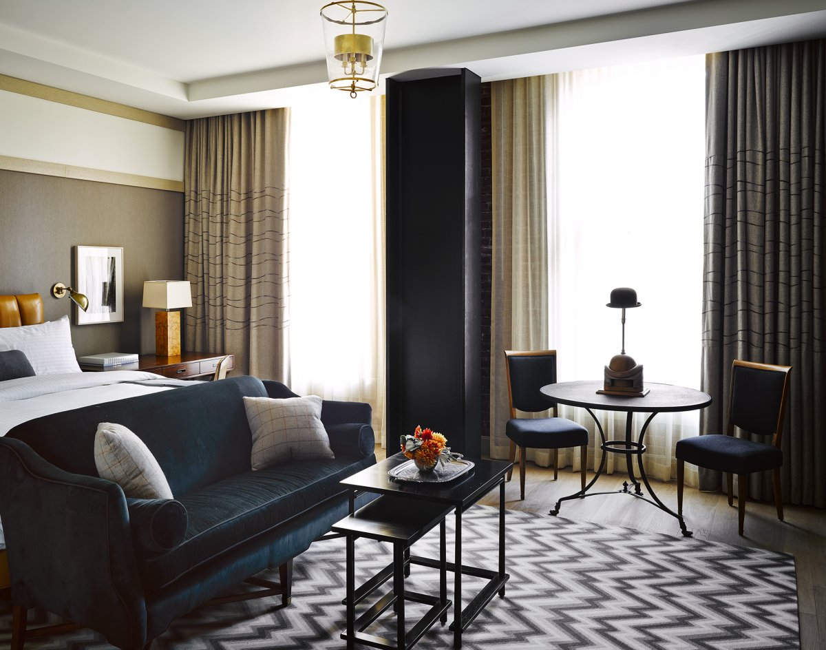 aside-from-the-members-only-spaces-inside-the-battery-also-has-a-boutique-hotel-with-fourteen-guest-rooms-some-of-which-command-as-much-as-1000-a-night.jpg