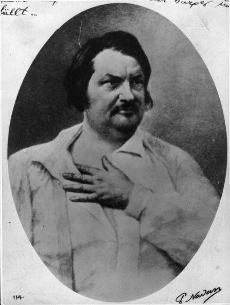 balzacc.jpg