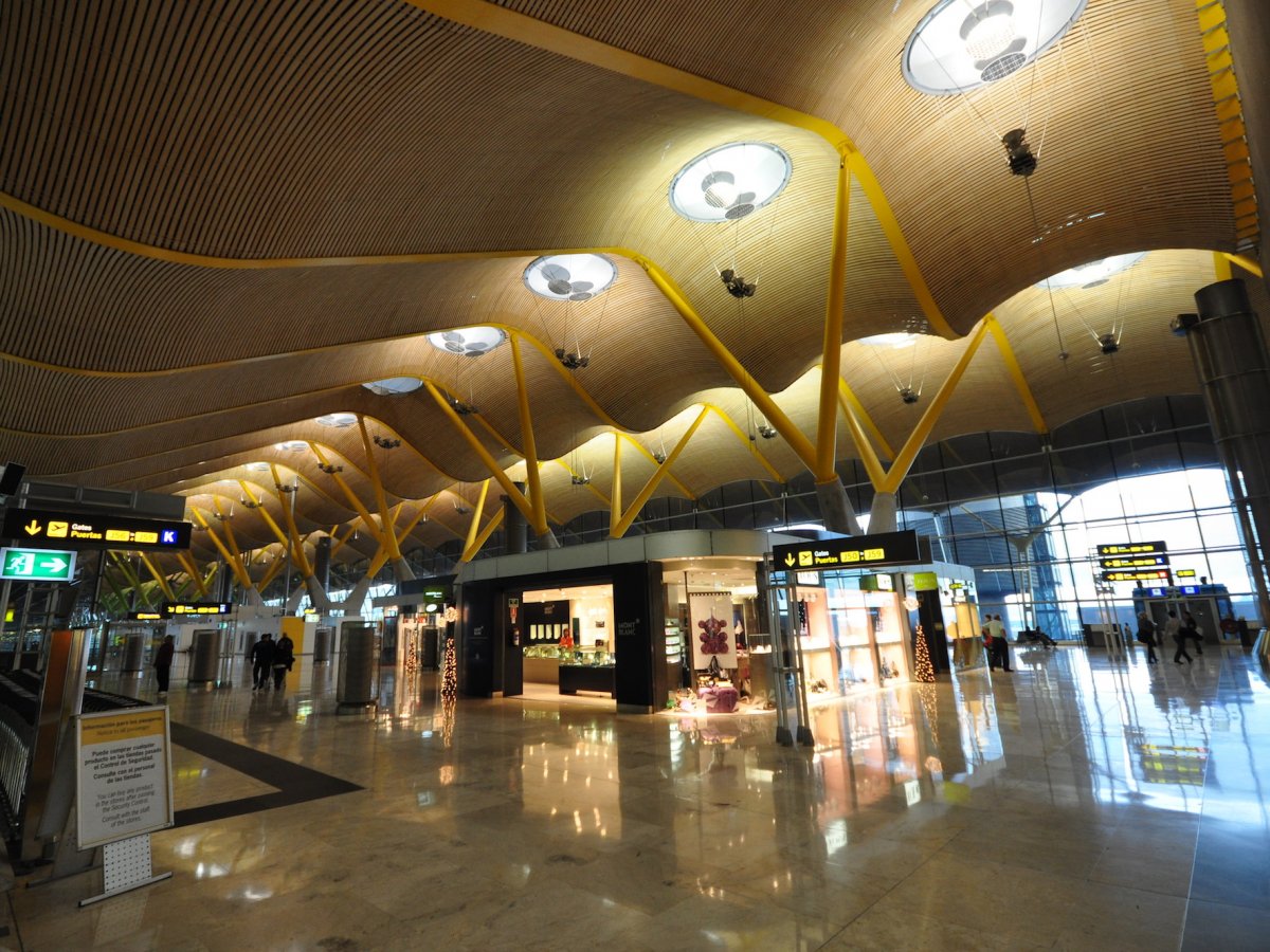 barajas.jpg