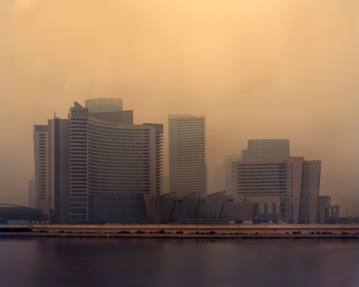 caemmerer-would-stay-overnight-at-a-neighboring-more-populated-city.jpg