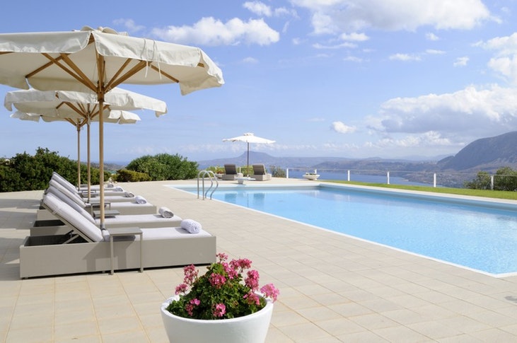 Accor