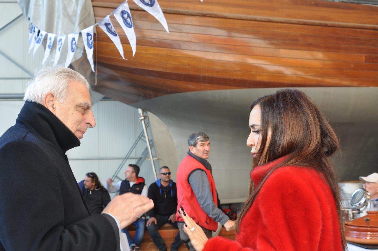 Kavallieros Hatzaki-1