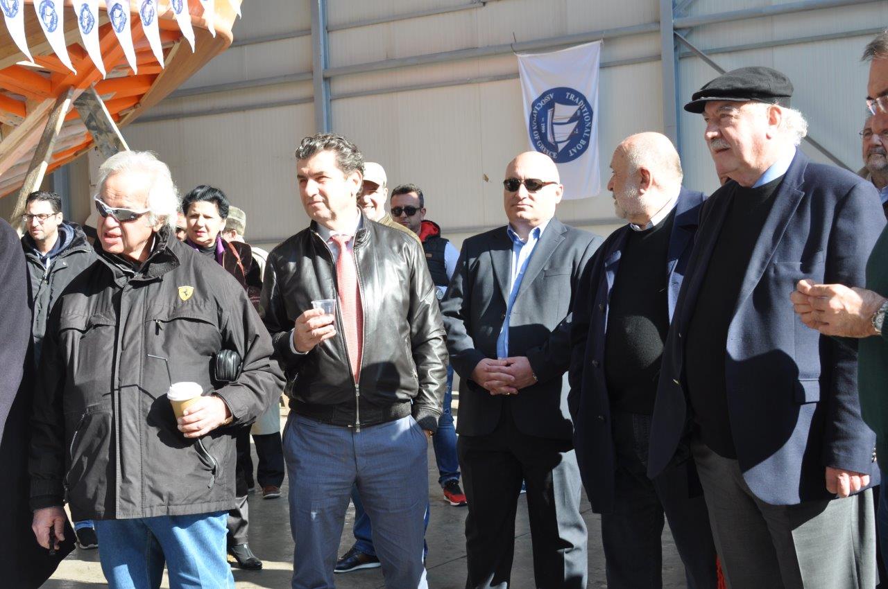 Ploutis Dimitrakopoulos Anomeritis 1