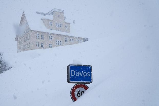 davo2