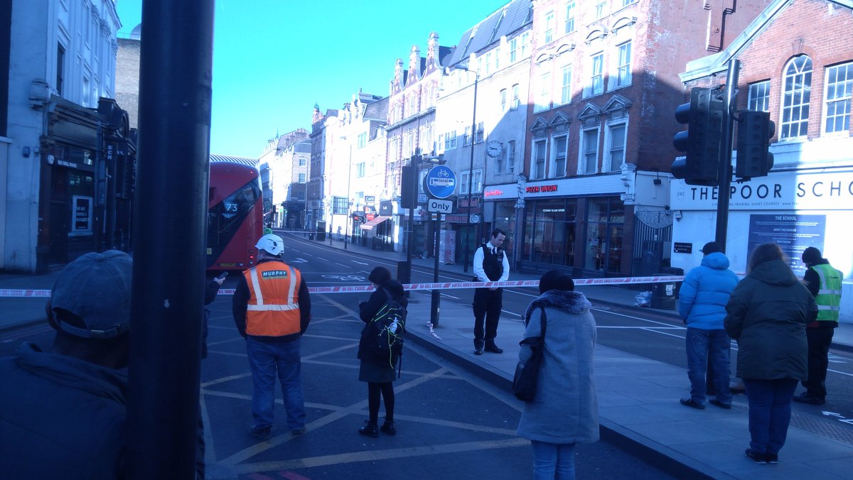 lond11