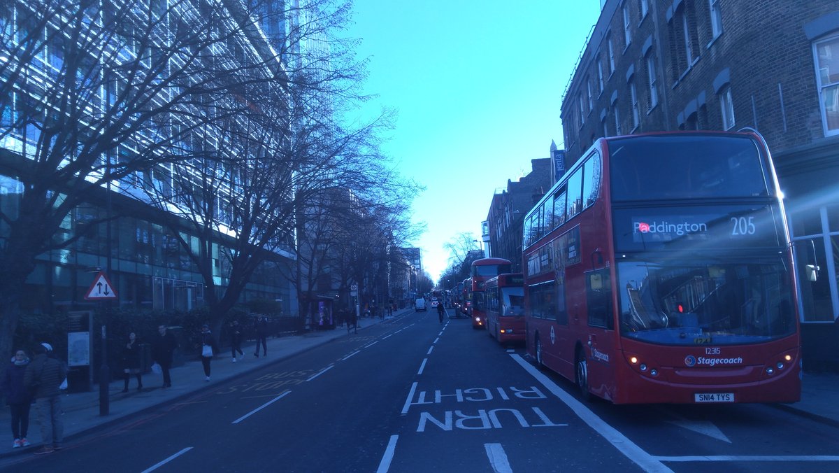 lond12