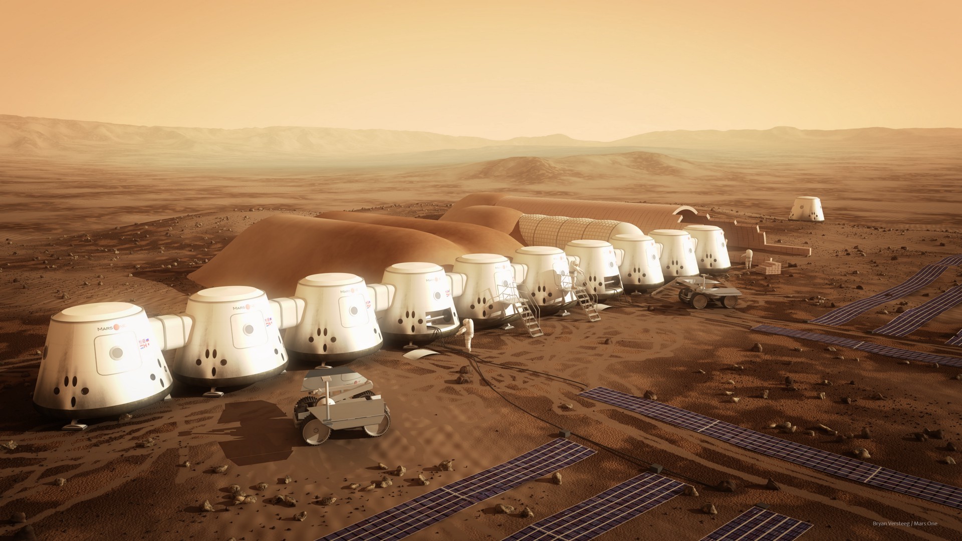 mars1