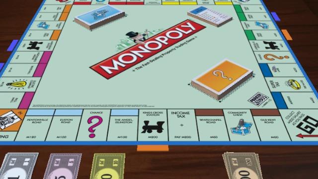 mono