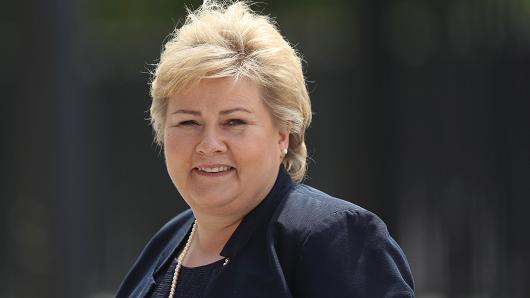 solberg1