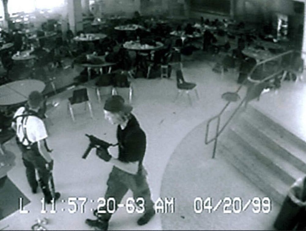 tragedy10