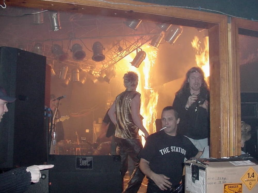 tragedy5