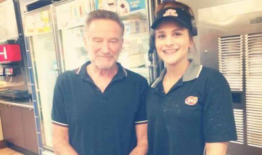 tragedy8