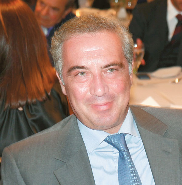 tsakos