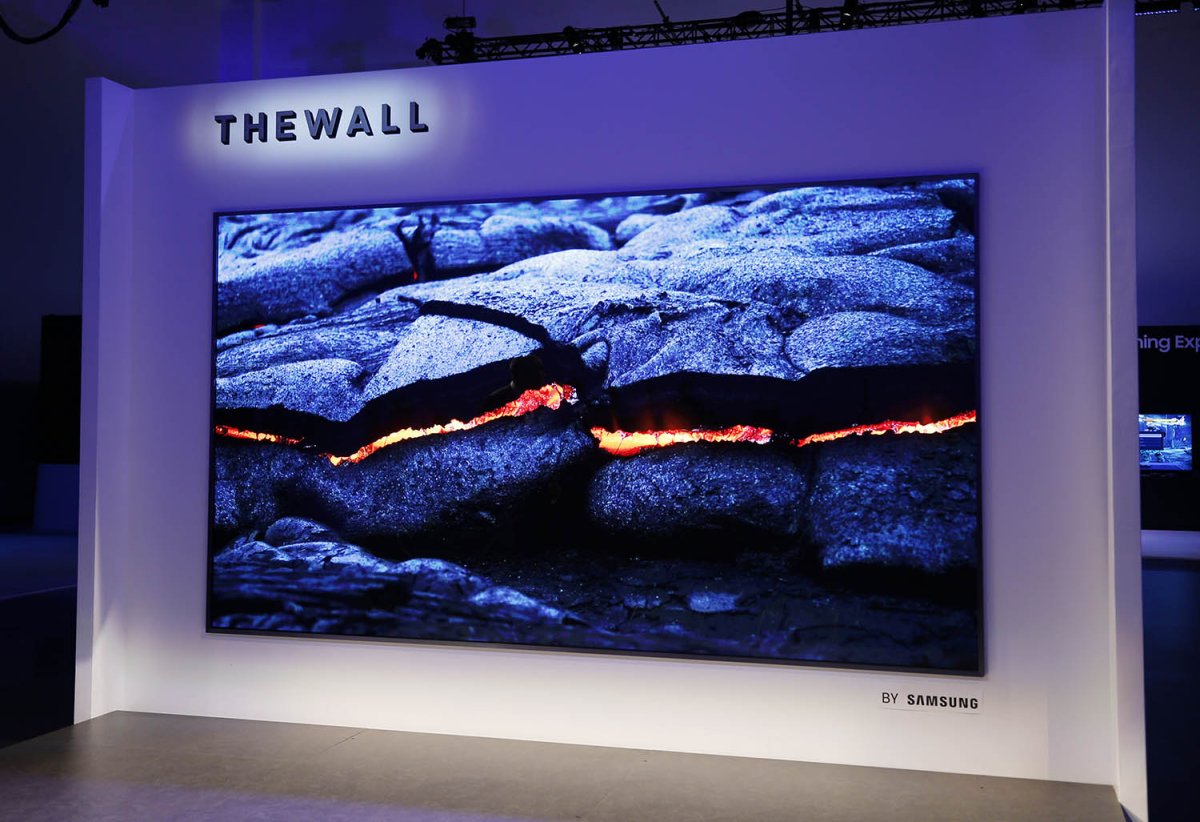 wall1