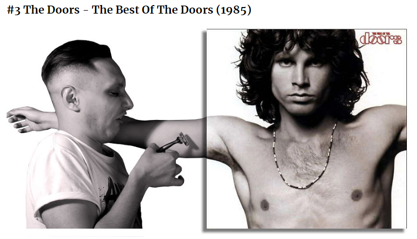 doors.png