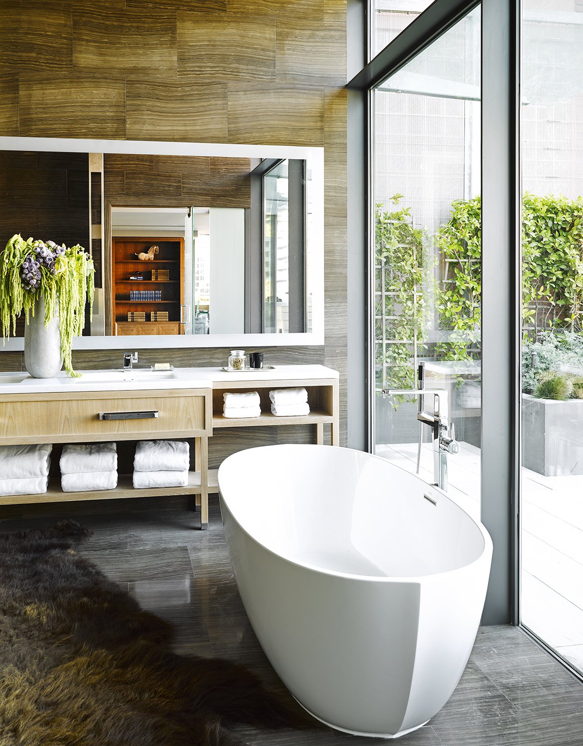 each-summer-the-club-hosts-a-multi-day-getaway-in-mendocino.jpg