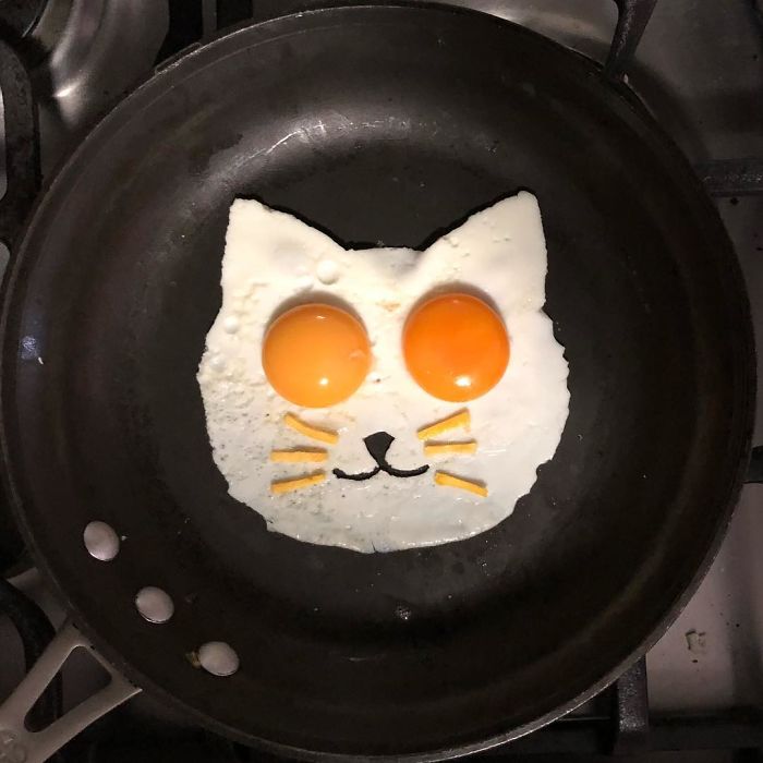 egg10.jpg