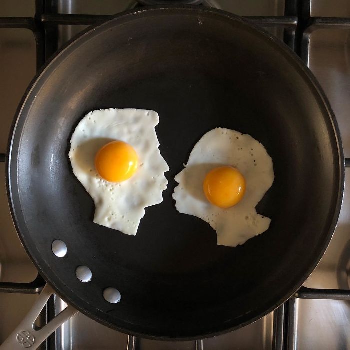 egg11.jpg
