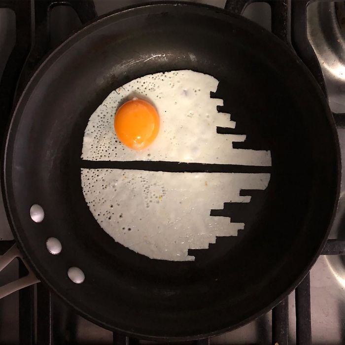 egg12.jpg