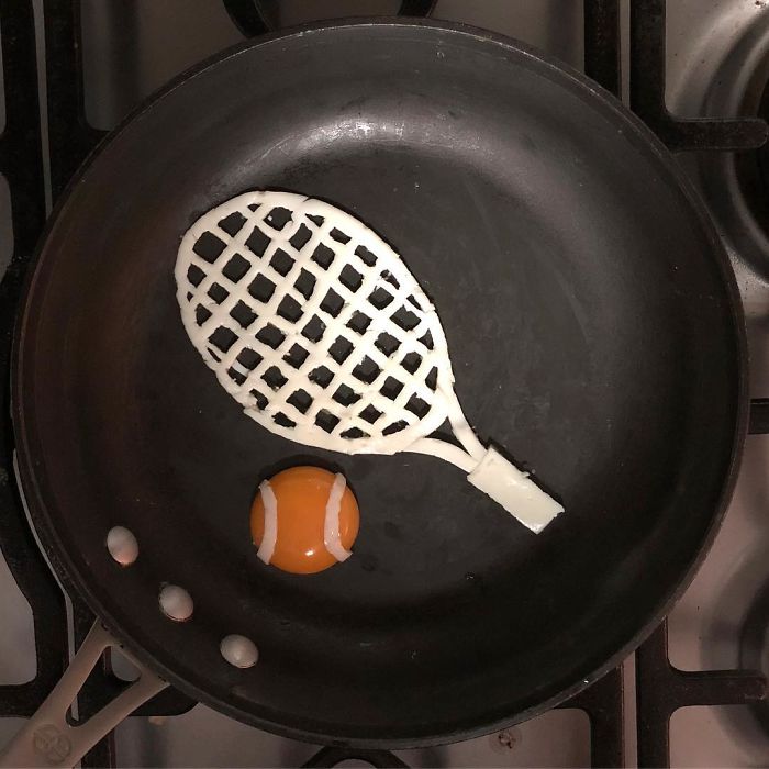 egg13.jpg