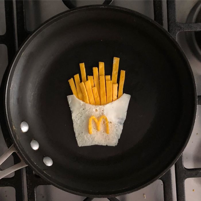 egg15.jpg