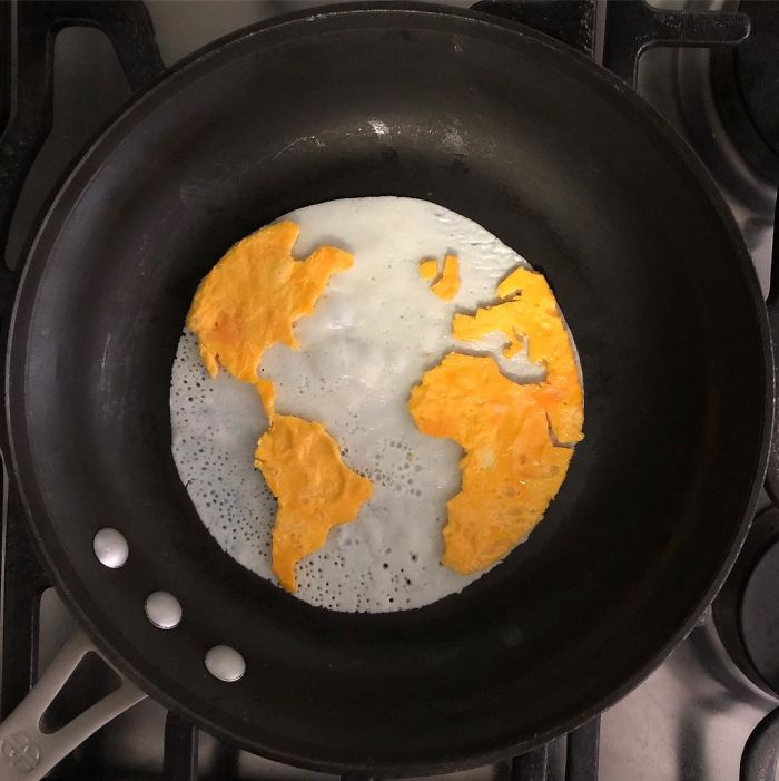 egg2.jpg